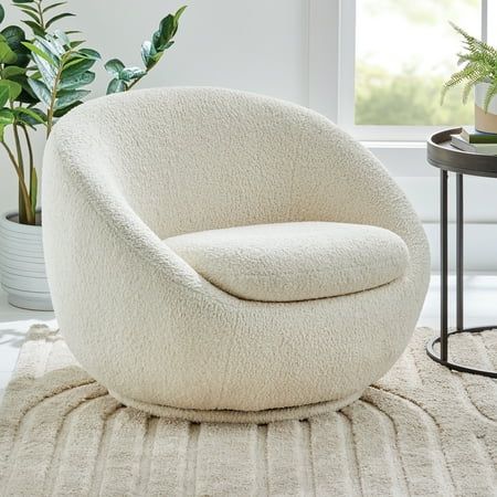 Custom Chair